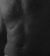 Rns's Avatar