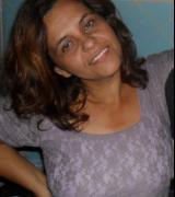 raquel's Avatar