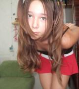 KatrinaSmall's Avatar