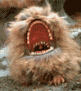 Smilingjack's Avatar