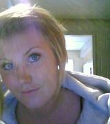 katrine_019's Avatar