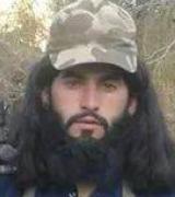 rambo1's Avatar