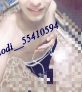 abooudi's Avatar