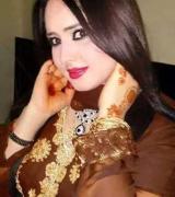 rafig2016's Avatar