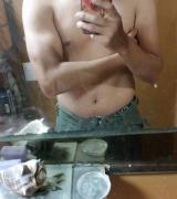 hunk92's Avatar