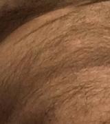 cockcummerxxx's Avatar