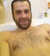 massimo45's Avatar