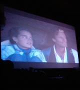 radarjammer1's Avatar