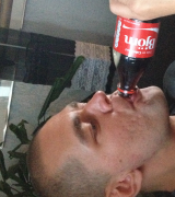 fflfrfe's Avatar