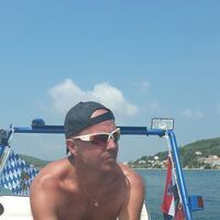 baueroberbayern's Avatar