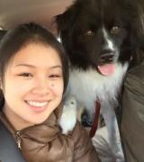 jaycelmea89's Avatar