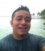 cojedor26's Avatar