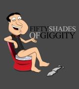 mbrashy214's Avatar