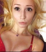 lollyvanessa21's Avatar