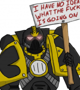 neo-lightning's Avatar