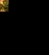 nadia's Avatar