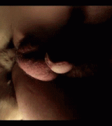 LovesAkitaCock's Avatar