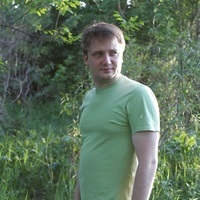 hsbc01's Avatar