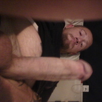 alaskancowboy86's Avatar