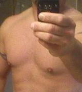 norcalkink75's Avatar