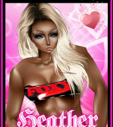 mizzsexyheather's Avatar