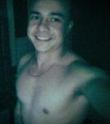 drprosex's Avatar