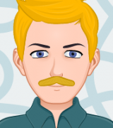 clivelewis's Avatar