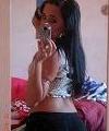bebe_viciosa's Avatar
