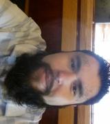 taboodad85's Avatar