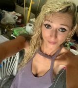 Horsecumlovoer's Avatar