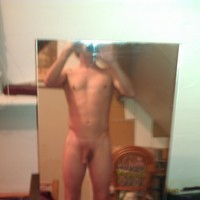 bi-hot1's Avatar
