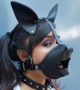 kd's Avatar