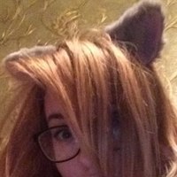 NerdyAnna's Avatar