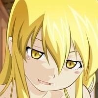 pinokio30's Avatar
