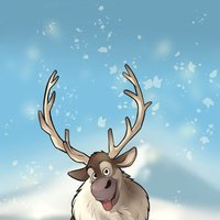 rae7's Avatar