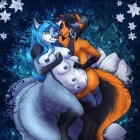 DaddyVegas's Avatar