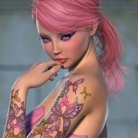 JanineDogSlave's Avatar