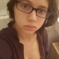 abnorma's Avatar