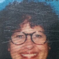 1HottMamarita's Avatar