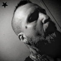 cemeteryshadows's Avatar