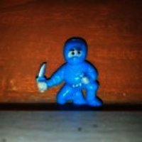 blueninja's Avatar