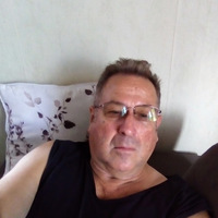 masturbe4cum's Avatar