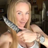 hannahgirl16's Avatar