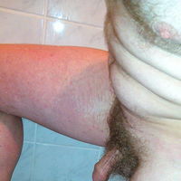 16wlgmail's Avatar