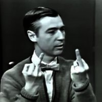 imrdy4u's Avatar