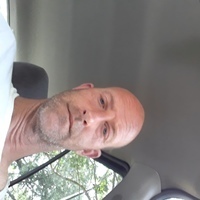 Bigmike1980's Avatar