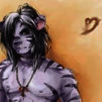 invisiblebo's Avatar