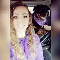 kinkykelly31's Avatar