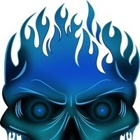 redrocket79's Avatar