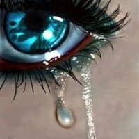 Nastycoiple624's Avatar